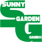 Sunny Garden GmbH