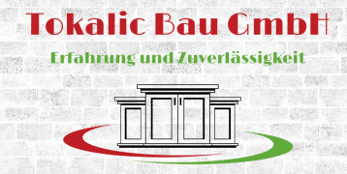 Tokalic Bau GmbH