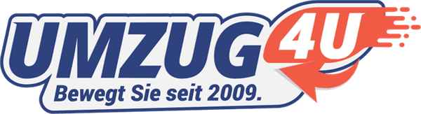 Umzug4U