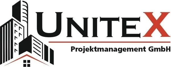 Unitex Projektmanagement GmbH