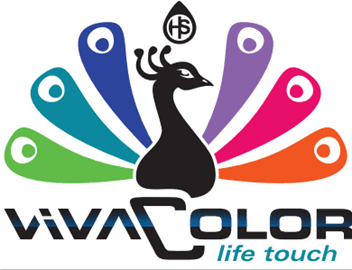 Vivacolor