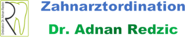 Zahnarztordination Dr. Adnan Redzic