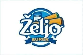 Željo Burek