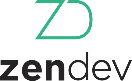 zendev